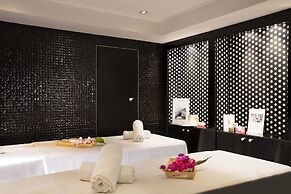 Platine Hotel