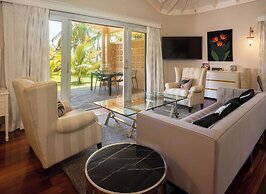 Ocean Beach Resort & Spa