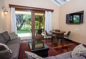 Ocean Beach Resort & Spa