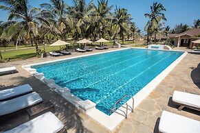 Ocean Beach Resort & Spa