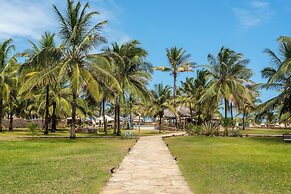 Ocean Beach Resort & Spa