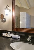 Ocean Beach Resort & Spa