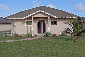 Ocean Beach Resort & Spa