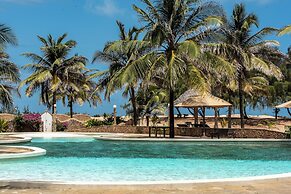 Ocean Beach Resort & Spa