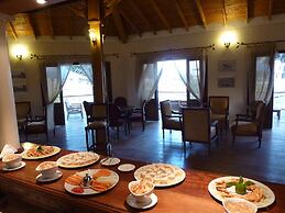 Ocean Beach Resort & Spa