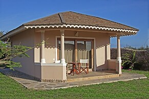 Ocean Beach Resort & Spa