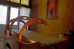 Ocean Beach Resort & Spa