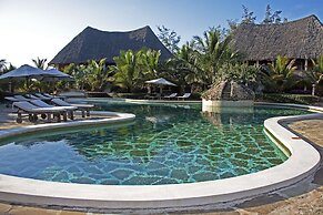 Ocean Beach Resort & Spa