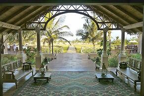 Ocean Beach Resort & Spa