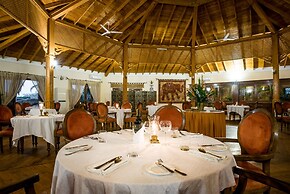 Ocean Beach Resort & Spa