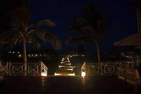 Ocean Beach Resort & Spa