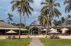 Ocean Beach Resort & Spa