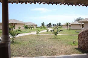 Ocean Beach Resort & Spa