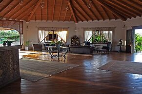 Ocean Beach Resort & Spa