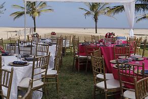 Ocean Beach Resort & Spa