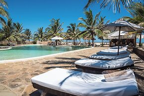 Ocean Beach Resort & Spa