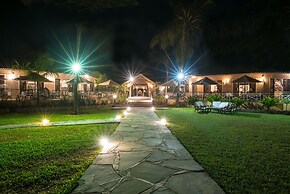 Ocean Beach Resort & Spa