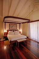 Ocean Beach Resort & Spa