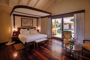 Ocean Beach Resort & Spa