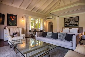 Ocean Beach Resort & Spa