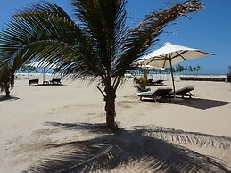 Ocean Beach Resort & Spa