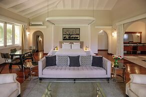 Ocean Beach Resort & Spa