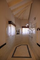 Ocean Beach Resort & Spa