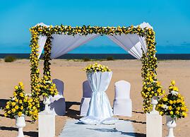 Ocean Beach Resort & Spa