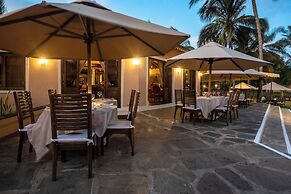 Ocean Beach Resort & Spa