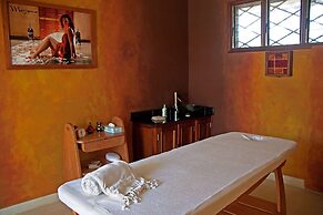 Ocean Beach Resort & Spa