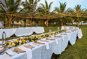 Ocean Beach Resort & Spa