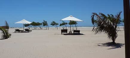 Ocean Beach Resort & Spa