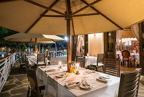 Ocean Beach Resort & Spa