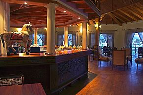 Ocean Beach Resort & Spa