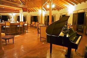 Ocean Beach Resort & Spa