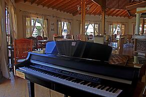 Ocean Beach Resort & Spa