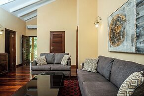 Ocean Beach Resort & Spa
