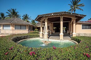 Ocean Beach Resort & Spa