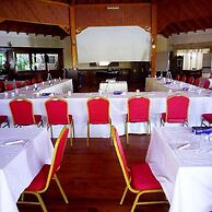 Ocean Beach Resort & Spa