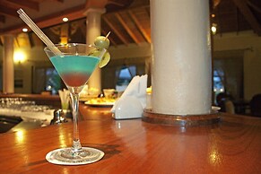 Ocean Beach Resort & Spa