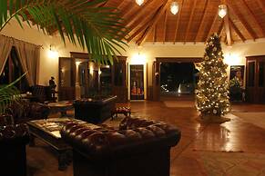 Ocean Beach Resort & Spa