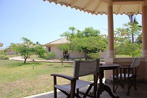 Ocean Beach Resort & Spa