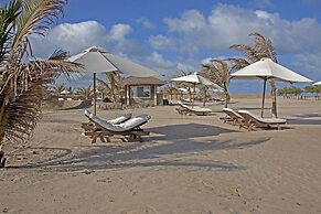 Ocean Beach Resort & Spa