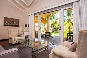 Ocean Beach Resort & Spa