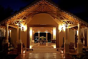 Ocean Beach Resort & Spa