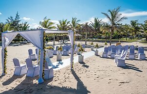 Ocean Beach Resort & Spa