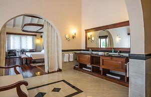 Ocean Beach Resort & Spa