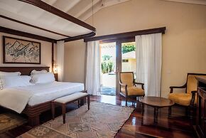 Ocean Beach Resort & Spa