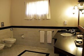 Ocean Beach Resort & Spa