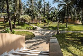 Ocean Beach Resort & Spa